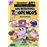 Aprender a leer con... Los Detectives Zoopencos 4. Magia de