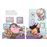 Aprender a leer con... Los Detectives Zoopencos 4. Magia de