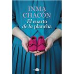 El Cuarto De La Plancha