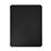 Funda Devia Cool negro para iPad Pro 13" M4 (2024)