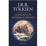 La balada de aotrou e itroun