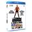 BLR-DOC SAVAGE EL HOMBRE DE BRONCE
