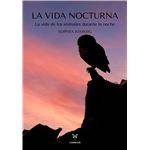 La vida nocturna