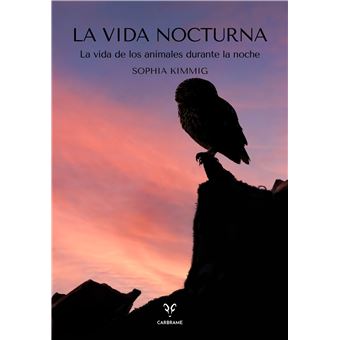 La vida nocturna