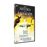 Breve historia de la salvación - DVD_0