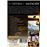 Breve historia de la salvación - DVD_2