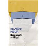 Respiración artificial