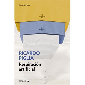 Respiración artificial