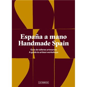 España a mano - Handmade Spain