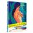 Comida en la Hierba - DVD_0