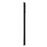Samsung Galaxy Note 10+ 6,8'' 512GB Negro_8