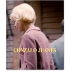 Gonzalo Juanes