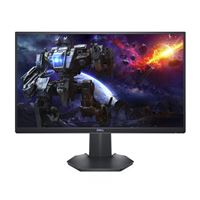 Monitor Dell S2421HGF 24'' Full HD 144 Hz