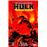 Marvel Premiere El Inmortal Hulk 3. Hulk en el Infierno