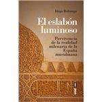 El eslabón luminoso