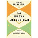 La nueva longevidad