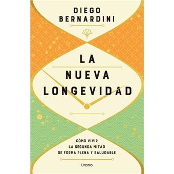 La nueva longevidad