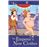 Ladybird Tales: The Emperor's New Clothes_0
