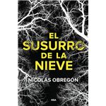 El Susurro De La Nieve