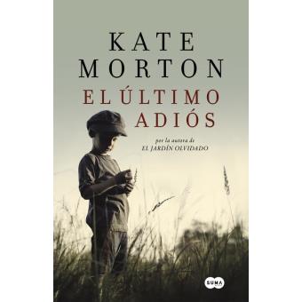 El último adiós