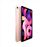 Apple iPad Air 10,9'' 2020  256GB Wi-Fi + Cellular Oro rosa