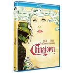 Chinatown  - Blu-ray