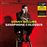 Saxophone colossus - Vinilo