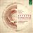 Affetti Napoletani 18Th Century… - CD