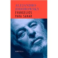 Evangelios para sanar