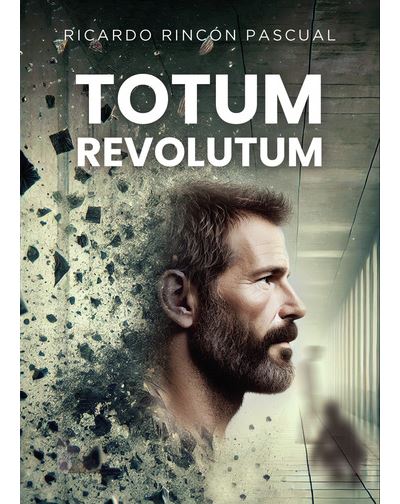 Totum Revolutum