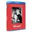 Svengali - Blu-ray