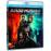 Blade Runner 2049 - 3D + Blu-Ray_0