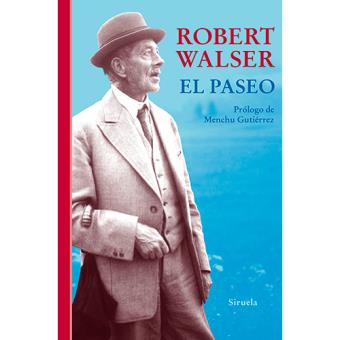 El paseo - 1
