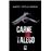 Carne De Talego