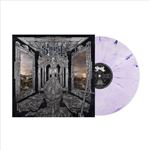 Skeleta Exclusiva Fnac - Vinilo Morado