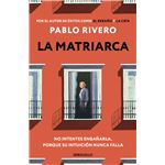 La matriarca