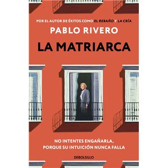 La matriarca