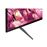 TV LED 85'' Sony XR-85X90K 4K UHD HDR Full Array Smart Tv