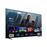 TV LED 85'' Sony XR-85X90K 4K UHD HDR Full Array Smart Tv