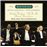 Beethoven: Triple Concerto - Vinilo