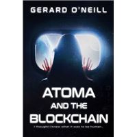 Atoma and the Blockchain