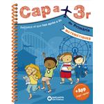 Cap a 3r. Matemàtiques