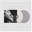 Lp-neptune s lair (2lp blanco/gris)