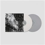 Lp-neptune s lair (2lp blanco/gris)
