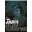 Junji Ito: Relatos terroríficos núm. 17_0