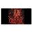 Crypts Of Eternity - CD