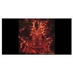Crypts Of Eternity - CD