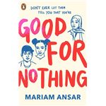 Good For Nothing