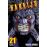 Hakaiju 21