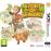 Story of Seasons: Trio of Towns Nintendo 3DS_0